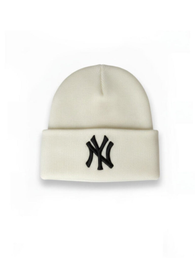 Graphic Beanie
