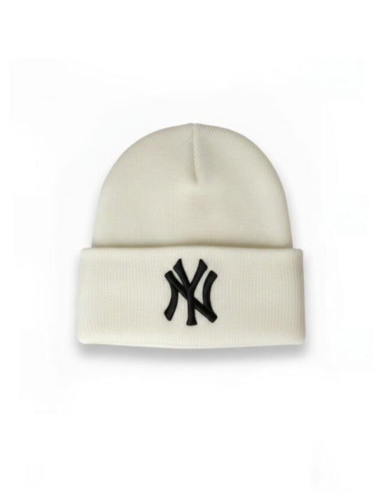 Graphic Beanie
