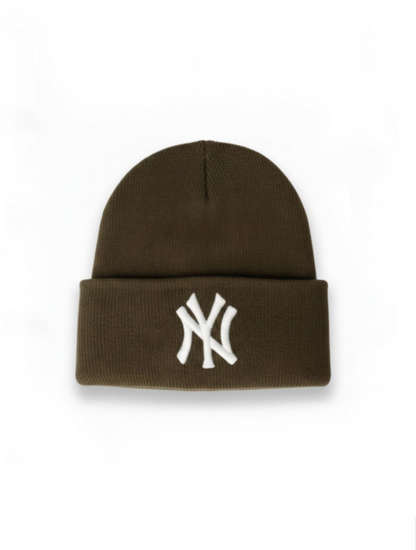 Graphic Beanie