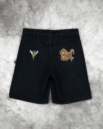 Nectar Jorts