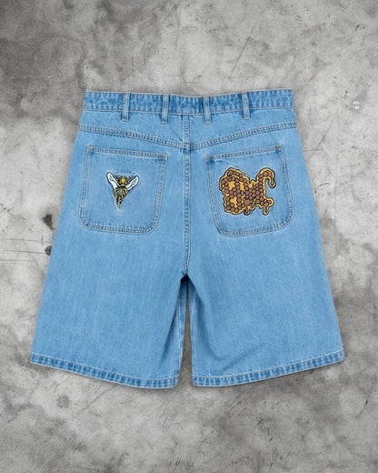 Nectar Jorts
