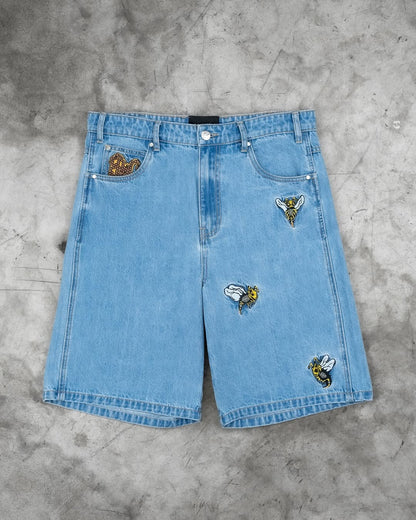 Nectar Jorts
