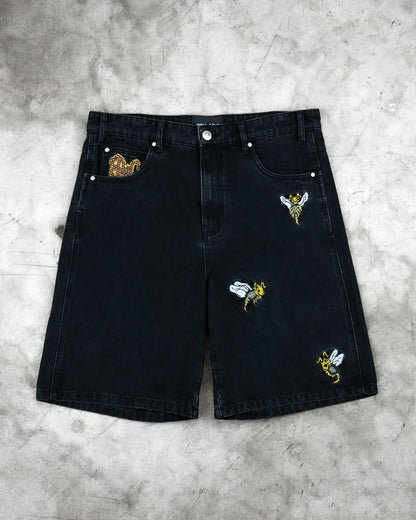 Nectar Jorts
