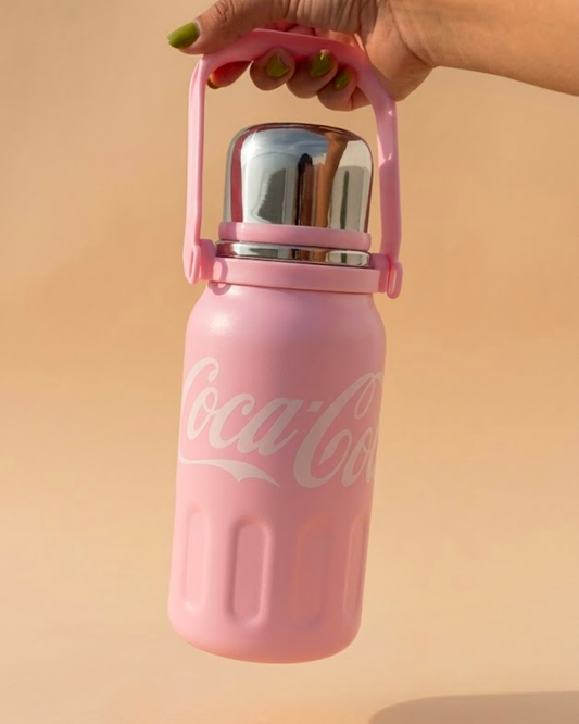 Graphic Tumbler 27oz