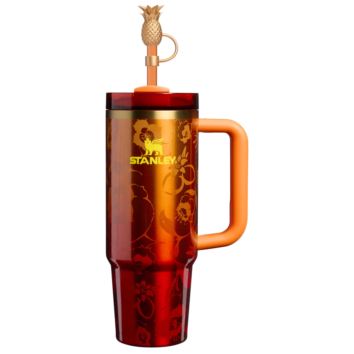 KAROL G TUMBLER 30oz