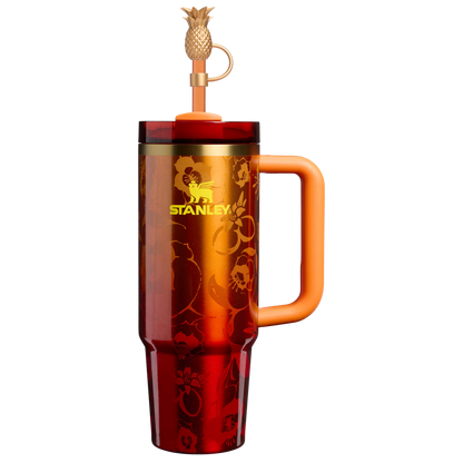 KAROL G TUMBLER 30oz