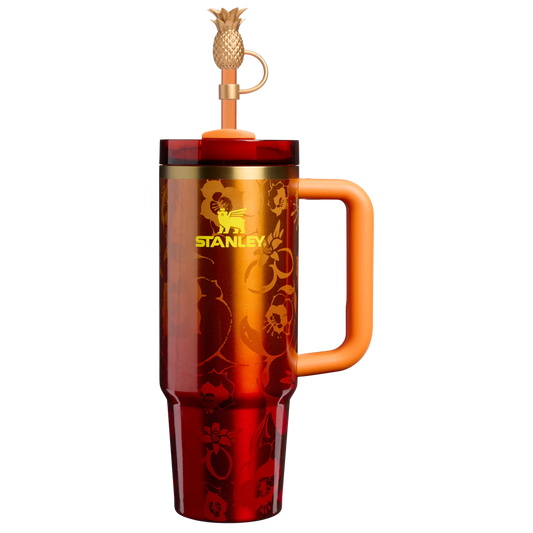 KAROL G TUMBLER 30oz