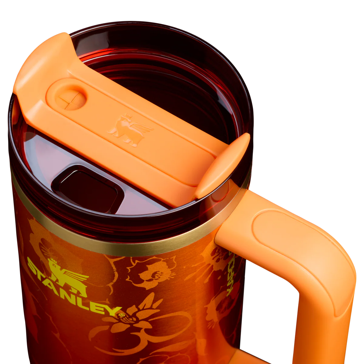 KAROL G TUMBLER 30oz