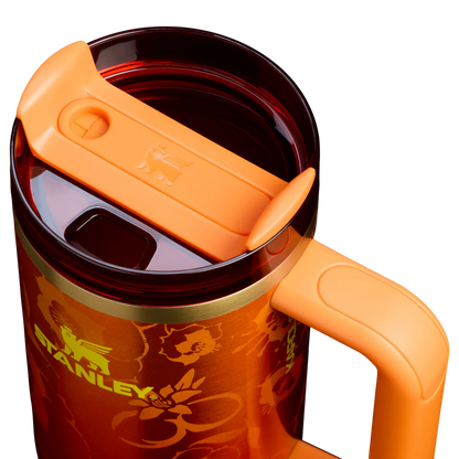 KAROL G TUMBLER 30oz