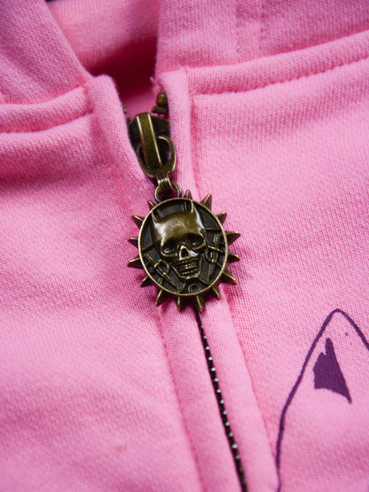 Yoshikage Kira Hoodie