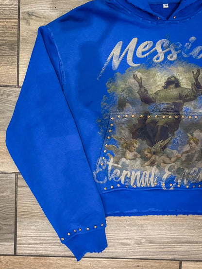 Messiah Collection