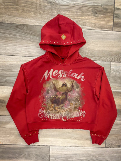 Messiah Collection