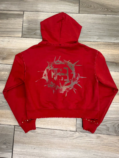 Messiah Collection