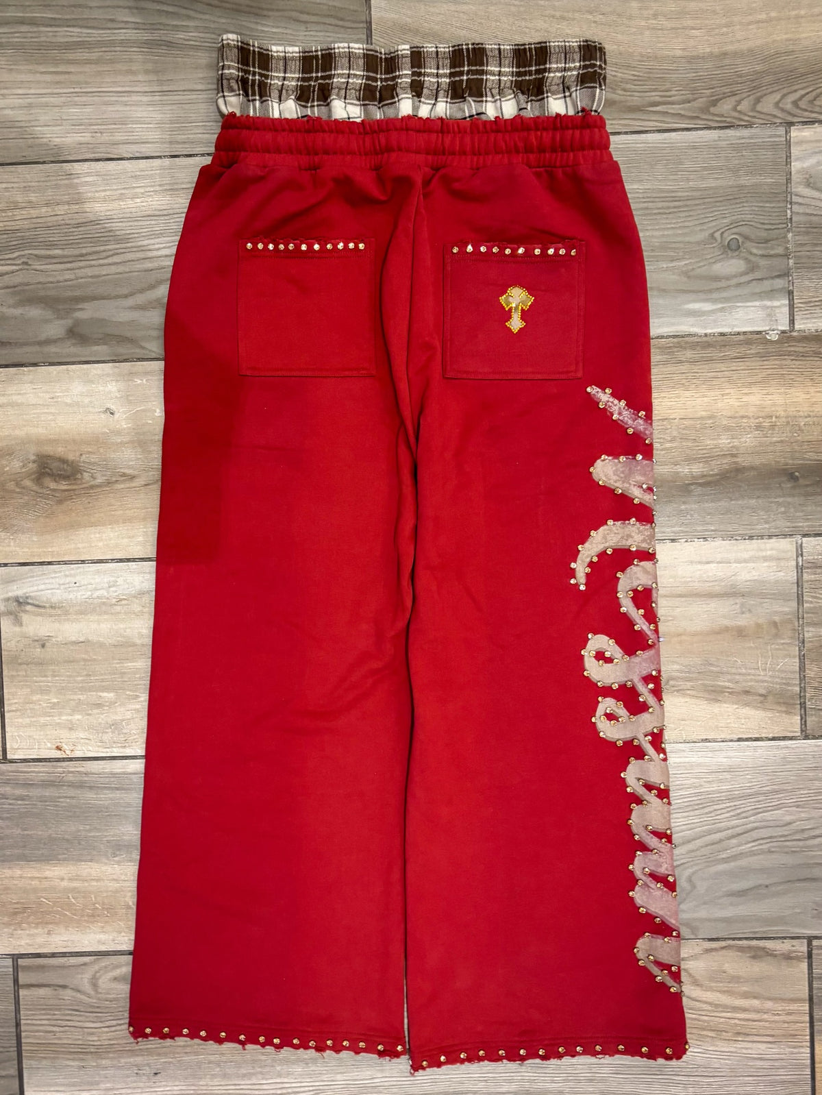 Messiah Collection