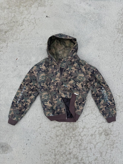 Fear Not Collection