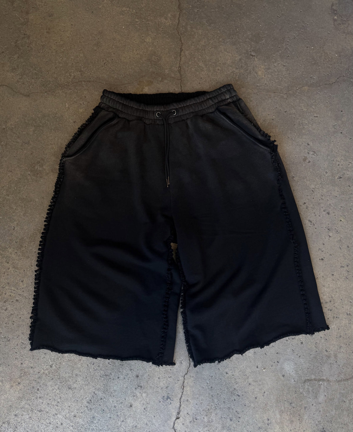 Fear Not Collection