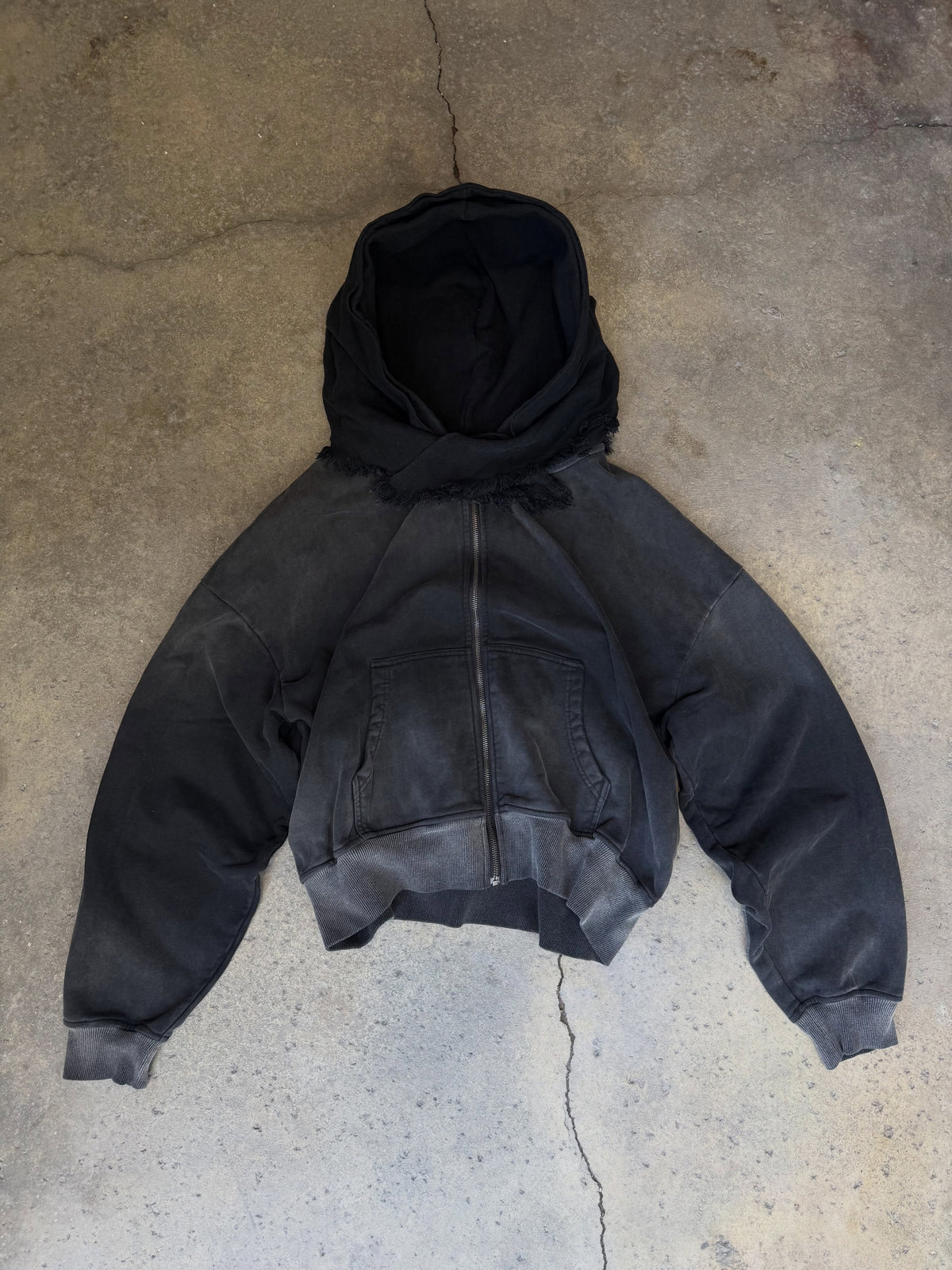 Fear Not Collection