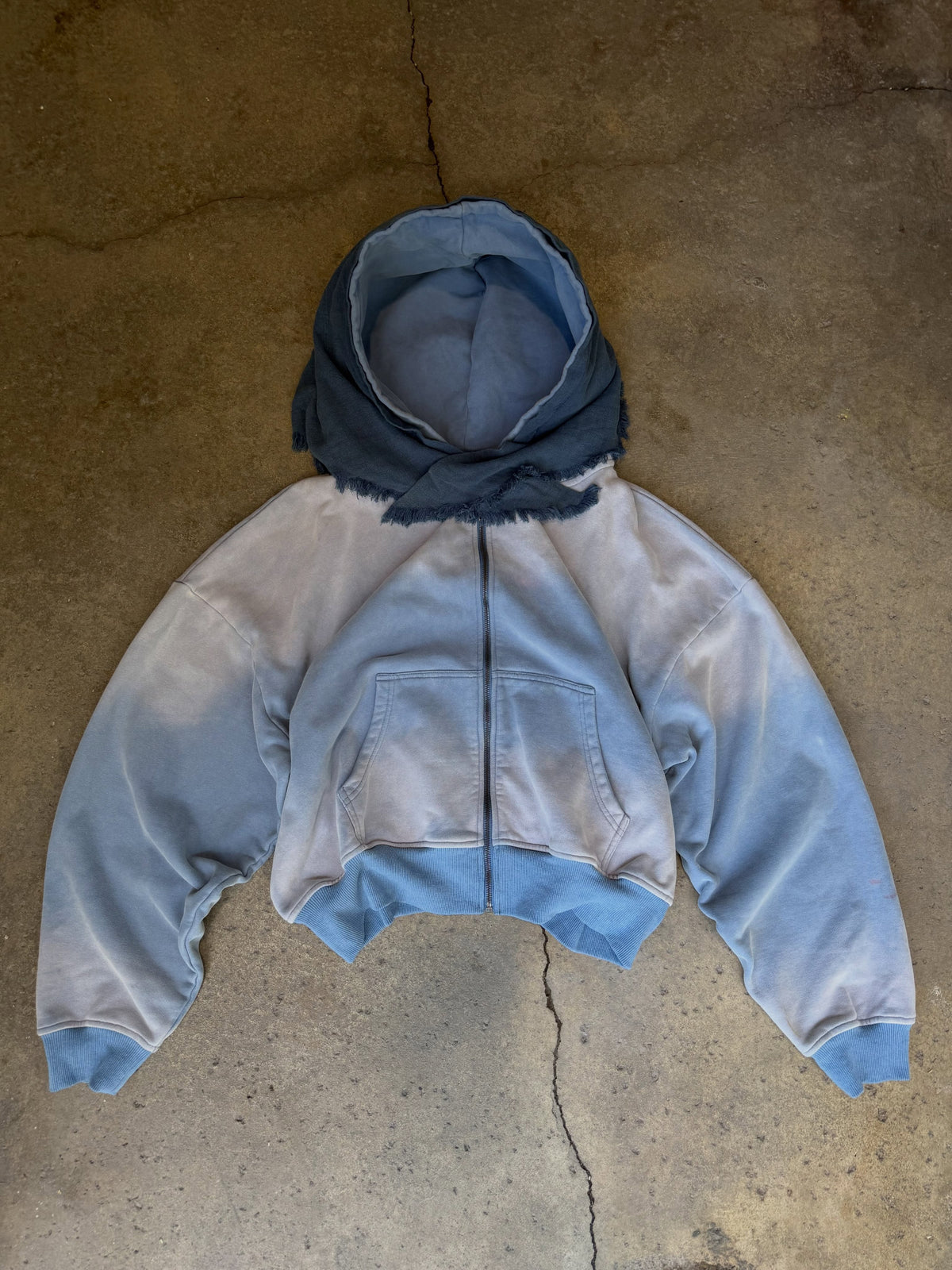 Fear Not Collection