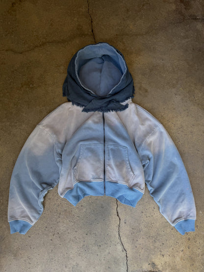 Fear Not Collection