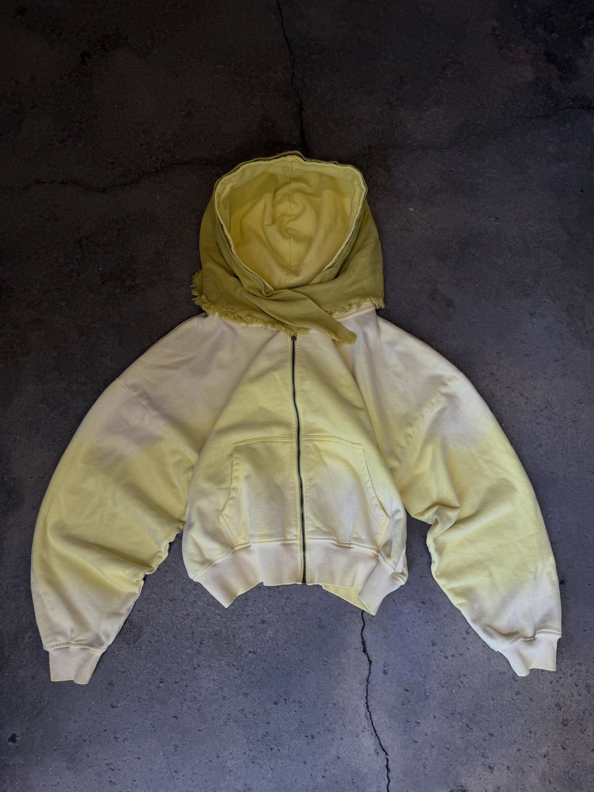 Fear Not Collection