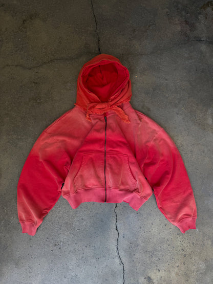 Fear Not Collection