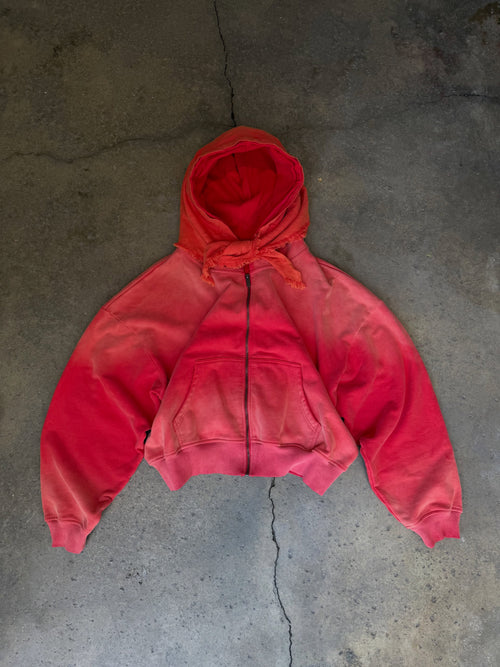 Fear Not Collection